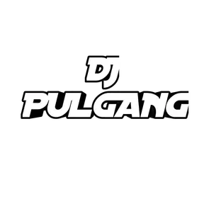 Radio Mix