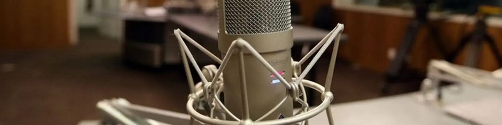 Radio-LASKAS-FM
