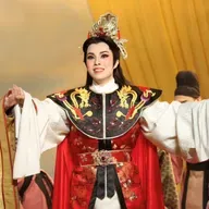 EP107｜《命運早已唱好這一段》：從身世之謎到歌仔戲舞台的回家之路