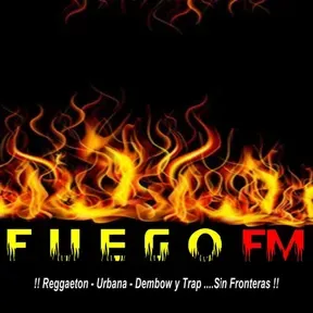 Fuego FM