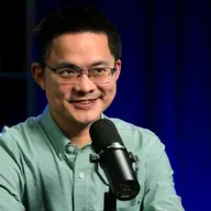 7 Reasons Dinosaur Bones are Evidence for Noah’s Flood