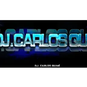 megamix1turadio