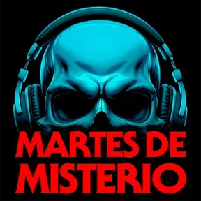 Martes De Misterio