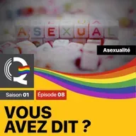L’asexualité