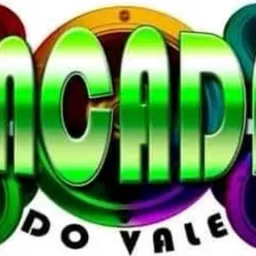 PANCADAO VALE