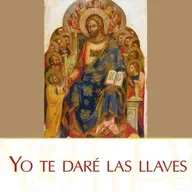 499 Sábado VI Ordinario Ciclo C