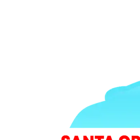 Santa Cruz News