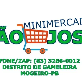 Radio São José