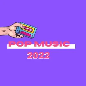 POP RADIO