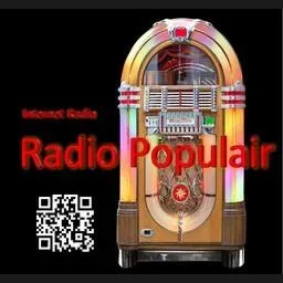 Radio Populair -