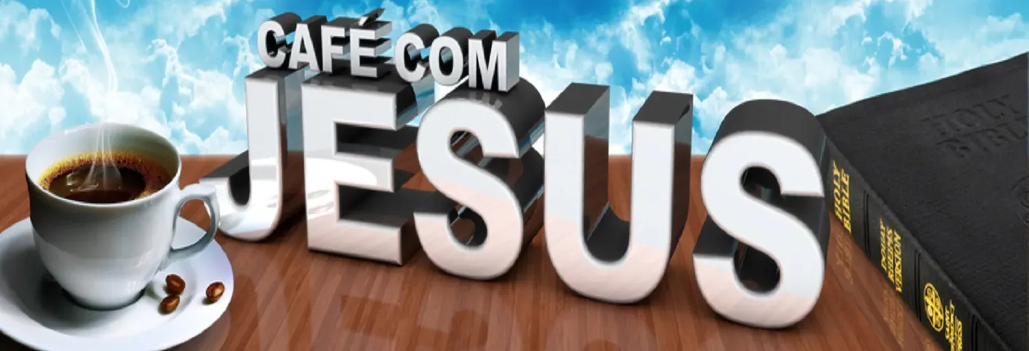 FÉ CAFÉ