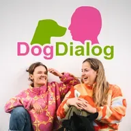 Die Zukunft des Hundetrainings