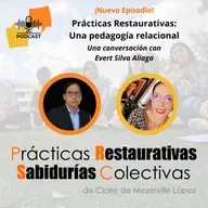 Una pedagogía relacional