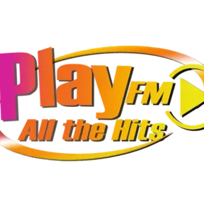 PlayFM
