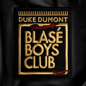 Blase Boys Club