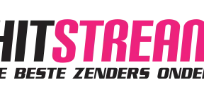 Hitstream FM