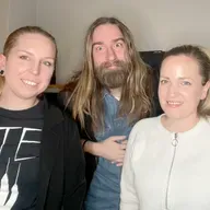 Lamour Podcast #237 - Arenadrömmar, oväntad Gävlebo & spakonsert?