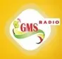 GMS Radio