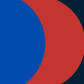 Kijified