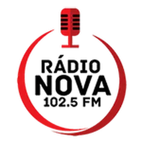 Radio Nova