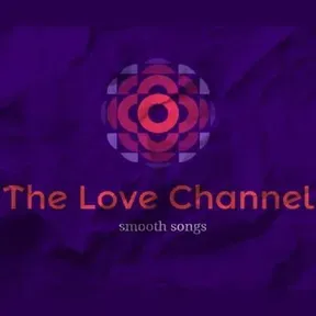 ctuSlow - The Love Channel -