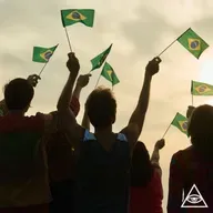 Pelo fim de TODAS as escalas de trabalho