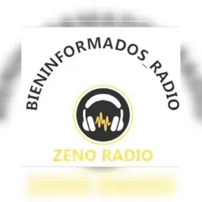 BienInformadosRadio