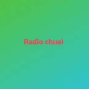 radio chuel