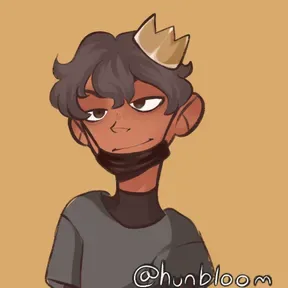 radio para os amigos