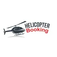Helicopter Booking Vaishno Devi