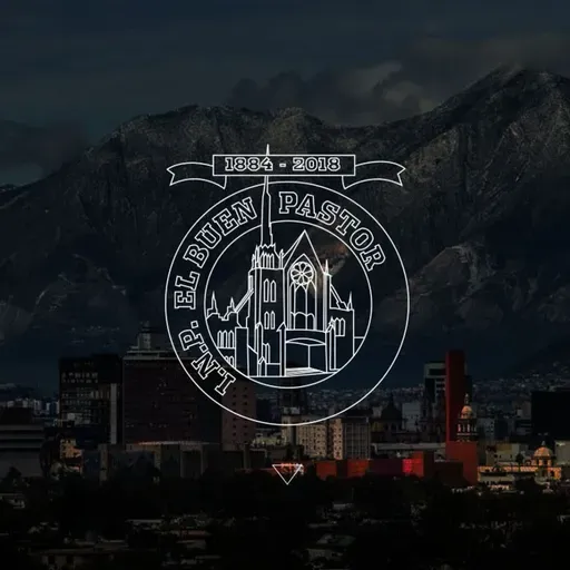 Diálogo "Mayordomos de nuestra atención" con el Pbro. David Cruz Gutiérrez