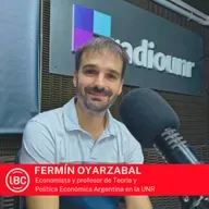 ¿Cuál es la diferencia fundamental entre los trabajadores que usan IA y los que no?