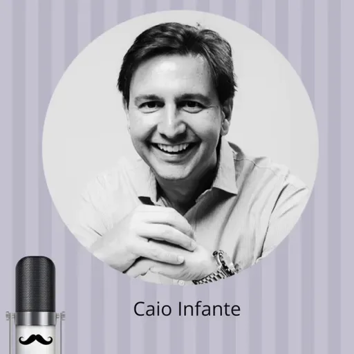 # 91 - Falando de Employer Branding