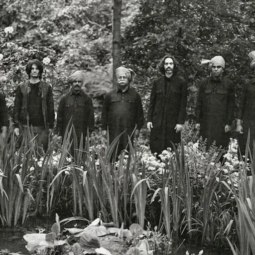 Mixtures 17x32 Ranjha+Cocanha+NuevosRios+GramophoneAllStars+TalkingHeads