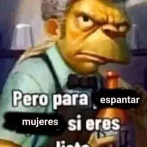 Corridos pa la troca 2