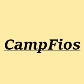 RADIOCAMPFIOS