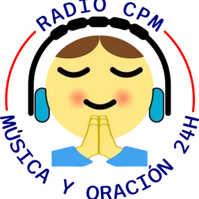 radiocpm