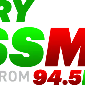 94.5 KISS FM