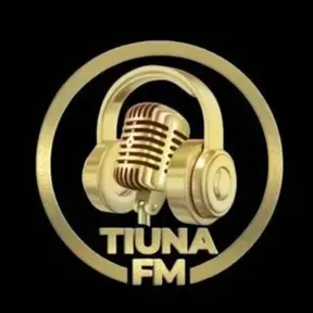Turumbang