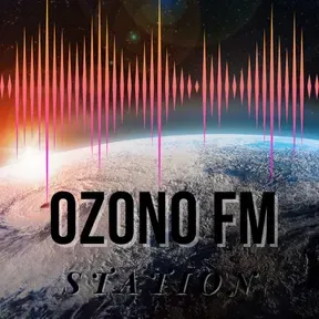 EN LA RADIO - HAZ QUE TE ESCUCHEN