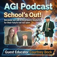 The Good, The Bad, and The Ugly Truth