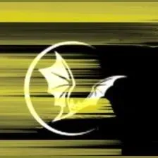 Bat Radio PSKD Indonesia langsung