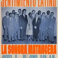 Especial Sentimiento Latino - Boleros con las voces de la Sonora Matancera - 11 de Junio 2026