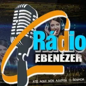 Radio Ebenézer