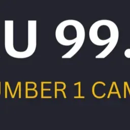 KU 99.9 FM