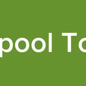 TGB Liverpool Top Hustlas