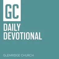 Faith in Jesus