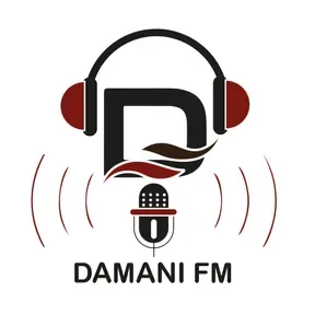 damanifm