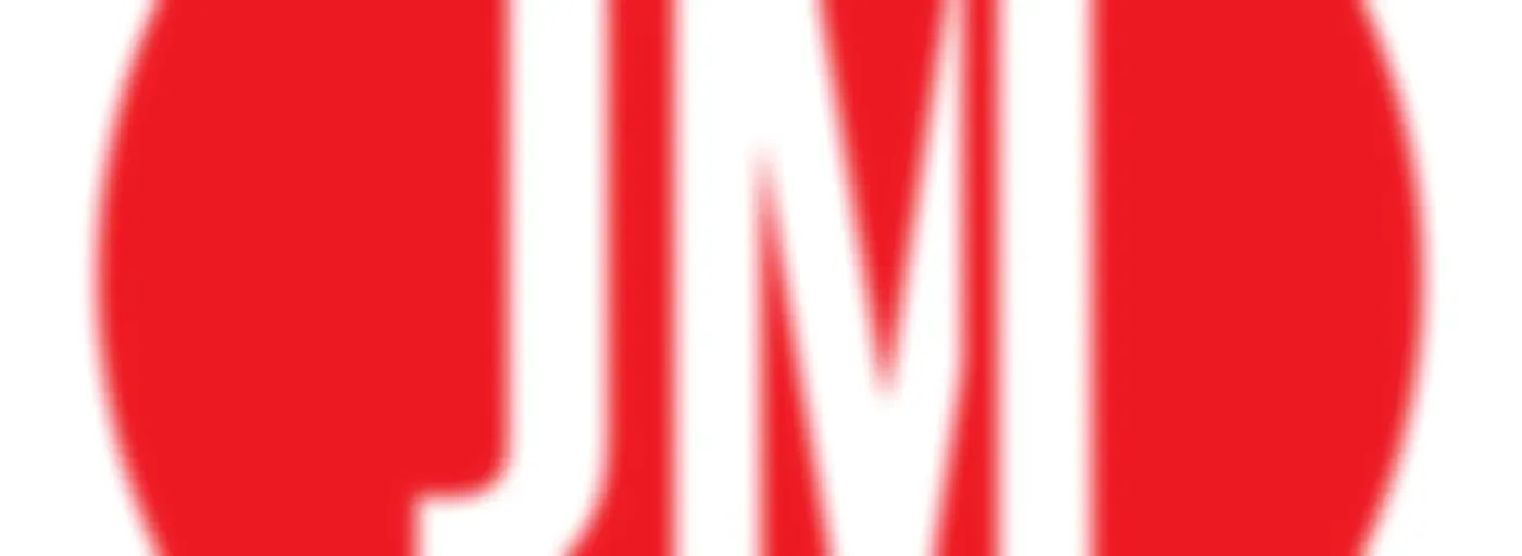 JMusic Inside