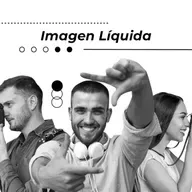 Imagen Líquida E.4 T.12: Entrevista con Margara De Haene